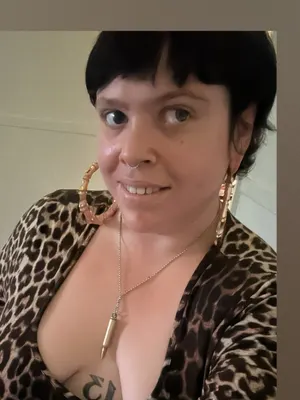 giapunk OnlyFans profile photo