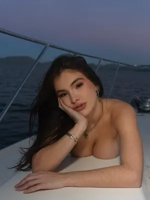 gigardez OnlyFans