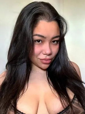 ginathegeisha OnlyFans