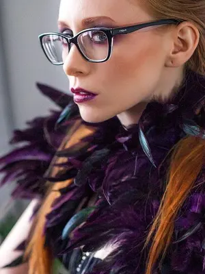 gingervalkyrie OnlyFans