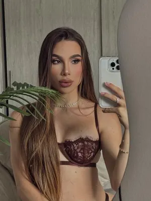 girlytransgf OnlyFans