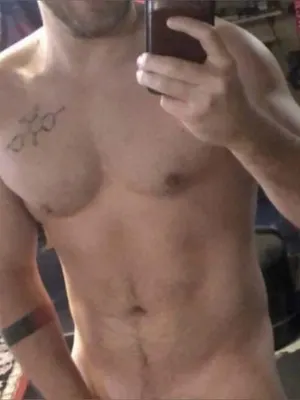 gkoag OnlyFans