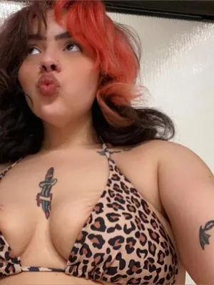 gloomybbyy OnlyFans