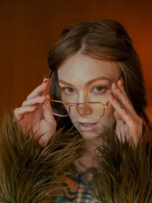 GoAskAlex OnlyFans profile photo