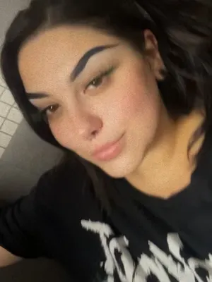 goddesskikilatoyme OnlyFans