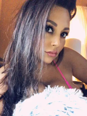 goddessofyourwetdreams OnlyFans