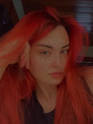 goddessspace OnlyFans
