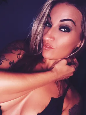 goddessvex OnlyFans