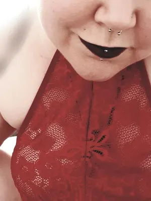 goddexmiscellanitybbw OnlyFans