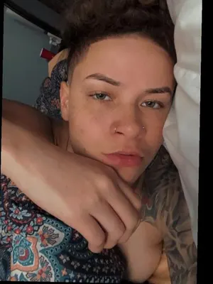 gogetter26 OnlyFans