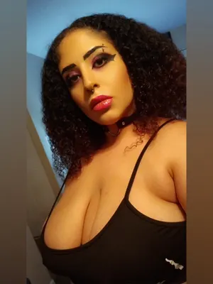 goofygoth OnlyFans