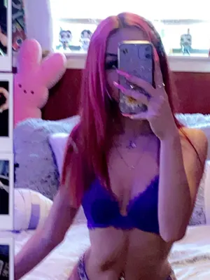 gothbarb1e OnlyFans