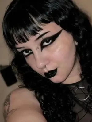 gothbitchsw OnlyFans