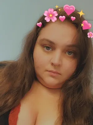 gothgirlthicc OnlyFans