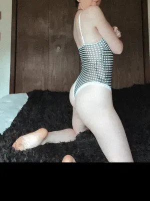 gothic5266 OnlyFans