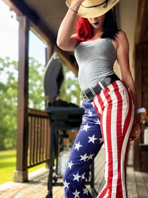 gothiccountrytease OnlyFans