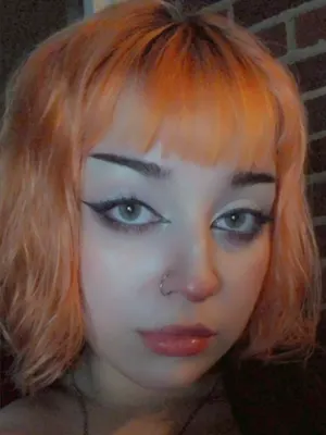 gothmommygoddess OnlyFans