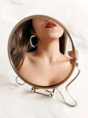 gothvenus OnlyFans