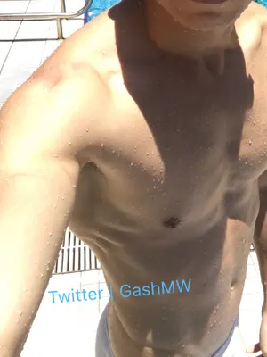 g_premier_8 OnlyFans