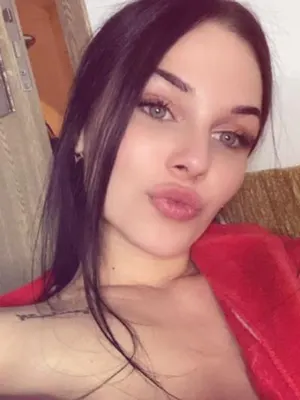 Ad LunaGreen OnlyFans