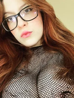 gretasweet96 OnlyFans
