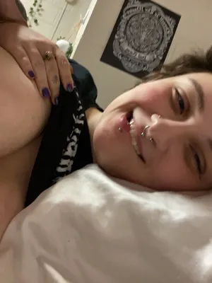 guiltyl0xxx OnlyFans
