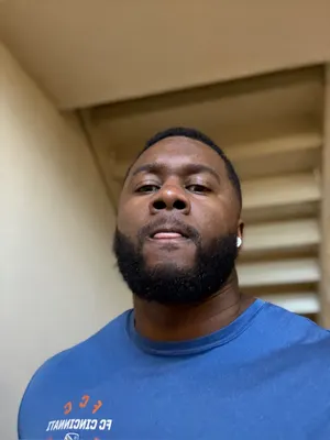 gunzohoe OnlyFans
