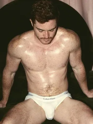 gvstvo17 OnlyFans