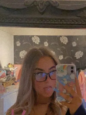 h23mxxx OnlyFans