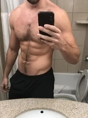hairy_calvin OnlyFans