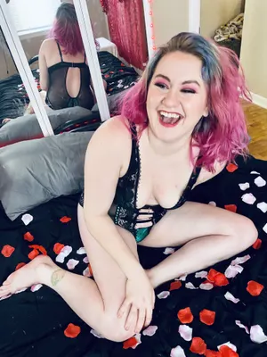 haleyrose2020 OnlyFans