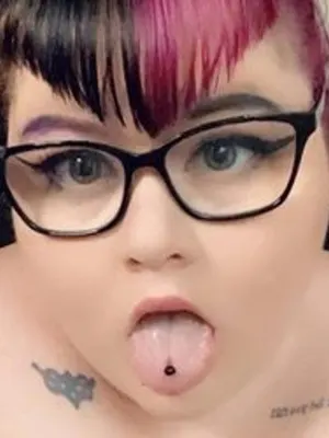 harleyxlynn OnlyFans