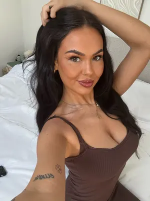 harrietbenson OnlyFans