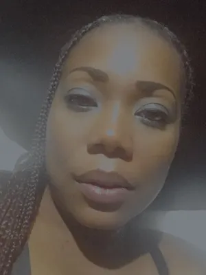 heavyn OnlyFans