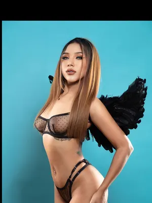 heiyee OnlyFans