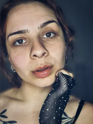 helennagds OnlyFans