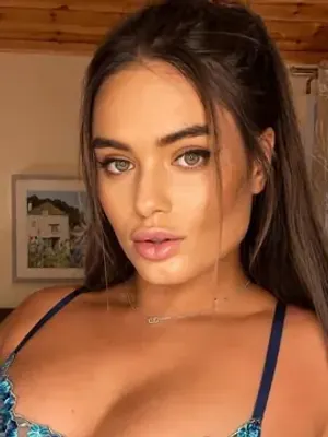 Abbie OnlyFans