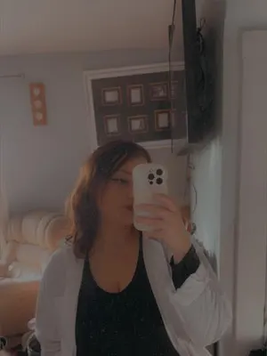 highladyluna OnlyFans
