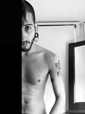 homopunkxt OnlyFans