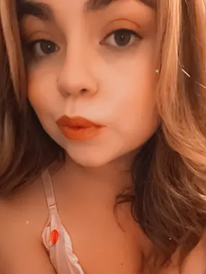 honey_bee1269 OnlyFans