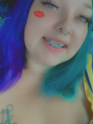 honeypotswirl420 OnlyFans