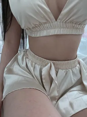 hotasianbun OnlyFans