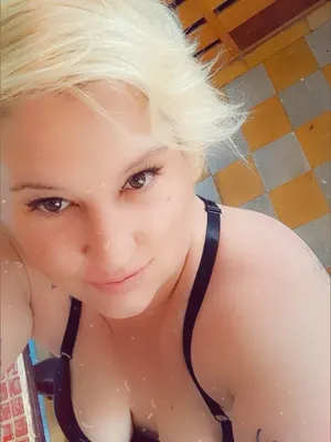 hotatlanta OnlyFans