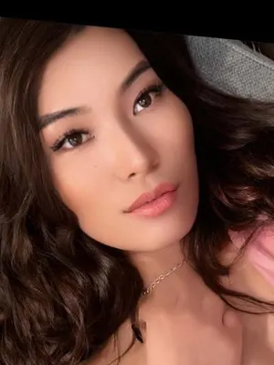 hot.virgo OnlyFans