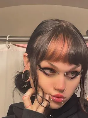 httpkmsjpg OnlyFans