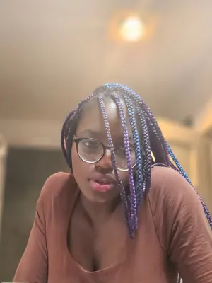 hunniibunbabi OnlyFans