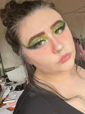 hunnyybunnyy666 OnlyFans