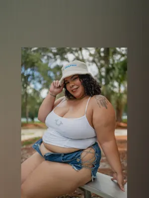 iamcamiortiz OnlyFans
