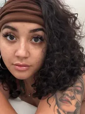 Coco OnlyFans profile photo
