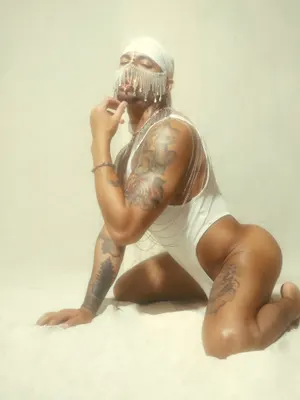 iamjudasking OnlyFans